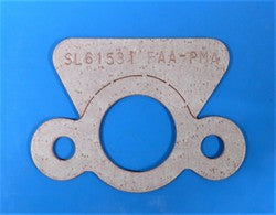 Gasket (N/S)