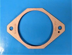 Magneto Flange Gasket (N/S)