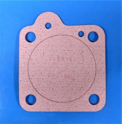 Gasket (N/S)