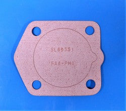 Gasket (N/S)