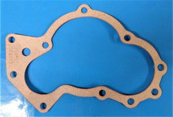 Gasket (N/S)