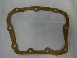 Gasket (N/S)