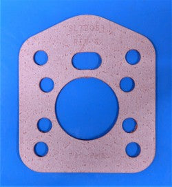 Gasket (N/S)