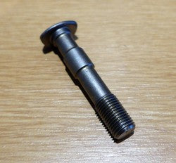 Con Rod Bolt C/W Form 8130-3 (N/S)