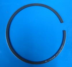 Piston Ring O-235 Nitride (N/S)