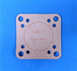 Gasket (N/S)