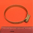 Jubilee Clip 2 3/4" - 3 1/2"