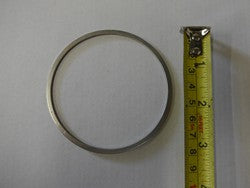 Washer (N/S)