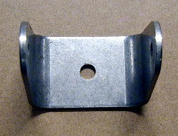 Leading Egde Spar Attach Bracket S14