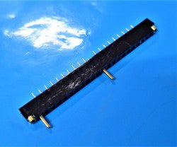 Socket Assembly (N/S)