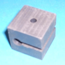 Friction Block