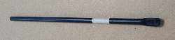 Friction Rod