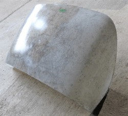 Windscreen - TB21 (N/S)