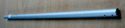 Vertical Stabilizer Spreader Tube (28")