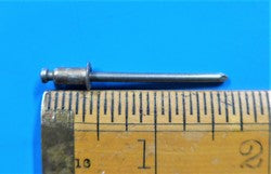 Monel Pop Rivet 5/32 x .160