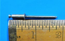 Monel Pop Rivet 5/32 x .360