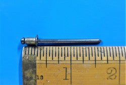 Monel Pop Rivet 5/32 x .130
