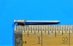 Monel Pop Rivet 5/32 x .130