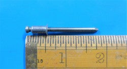 Monel Pop Rivet 3/16 x .230