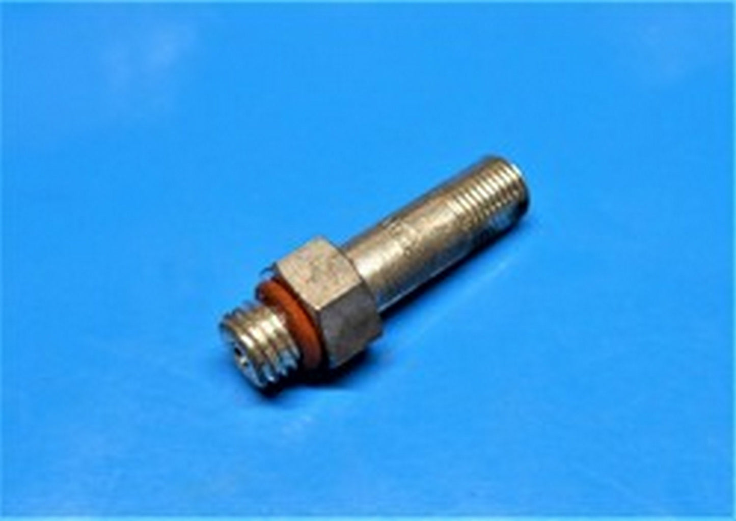 Valve Stem (N/S)