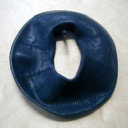 Inner Tube - 350-400 x 4 - Angle Valve