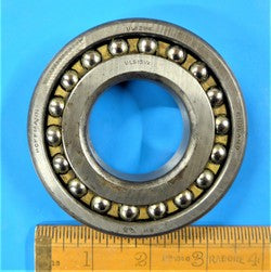 Self Aligning Ball Bearing ULS13 1/2