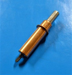 1/8" Cleco Fastener
