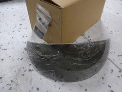 Helmet Replacment Visor - Free UK Shipping