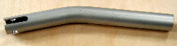 Strut Tube