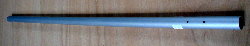 Flap Compression Tube