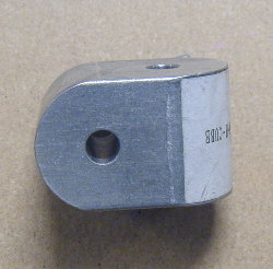 Hinge Cube