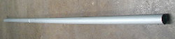 Leading Edge Spar