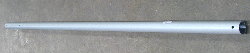 Middle Compression Tube