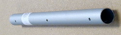 Outer Compression Tube