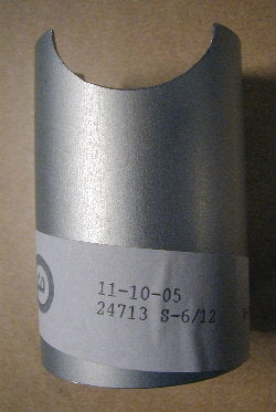 Tip Bow Marking Tool
