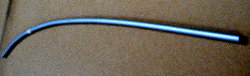 Top Rib. S6ES/6XL