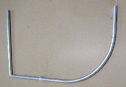 Tip Bow S6-116 Wing