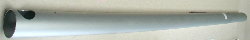 Trailing Edge Spar Tip