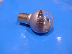 Lightbulb (N/S)