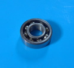 Starter Motor Adaptor Bearing O-470 (N/S)