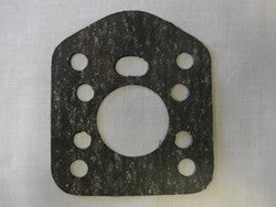 Governor Drive Gasket O-320 (N/S)