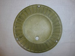 Wheel Trim Cover - 7" (N/S)