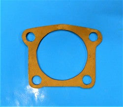 Pressure Plate - P/N B2-53-919 (A/R)