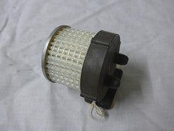 Cessna Vacuum Filter Assembly (A/R)