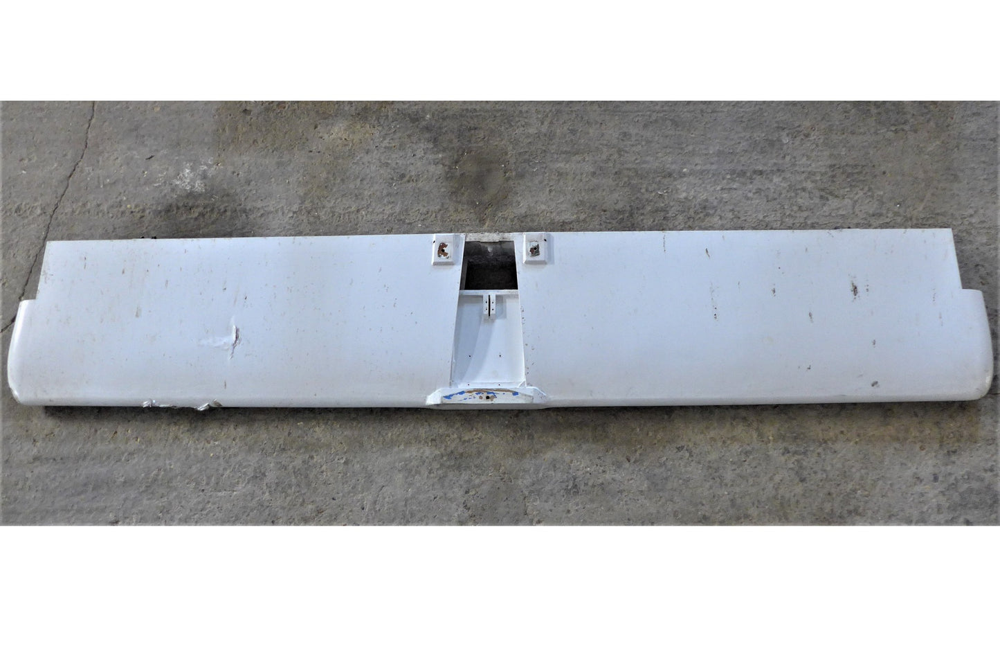 Tailplane Assembly - Corby CJ-1 Starlet (A/R)