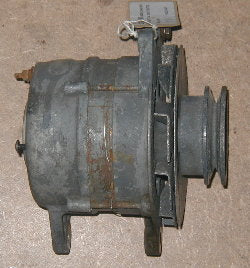 Alternator 12V ALE-8105S (A/R)