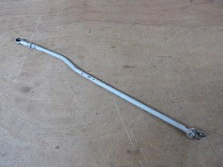 Trim/Pushrod - K13 (A/R)