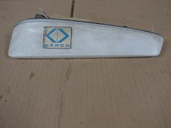 Marker Beacon - Narco - VMA-1 (A/R)
