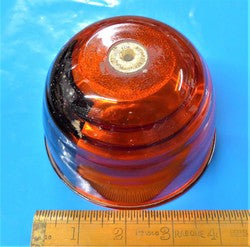 Rotating Beacon Lens, Glass (A/R)