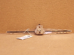 Antenna - Glide Slope (A/R)